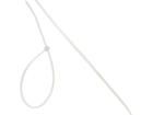 111-02119 Cable Ties