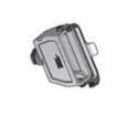 1-1102150-2 Heavy Duty Power Connectors
