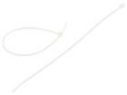 111-02159  Wire & Cable