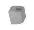 1-1102172-7 Heavy Duty Power Connectors