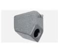 1-1102220-6  Connectors