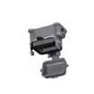 1-1102255-2  Connectors