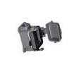 1-1102255-2 Heavy Duty Power Connectors