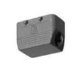 1-1102264-6  Connectors