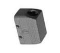1-1102264-6 Heavy Duty Power Connectors
