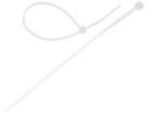 111-02319  Wire & Cable