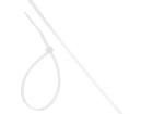 111-02319 Cable Ties