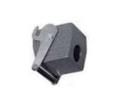 1-1102348-3  Connectors