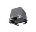 1-1102359-1  Connectors