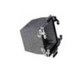 1-1102359-1 Heavy Duty Power Connectors