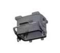 1-1102391-2  Connectors