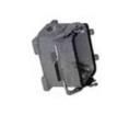 1-1102391-2 Heavy Duty Power Connectors