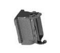 1-1102442-2 Heavy Duty Power Connectors