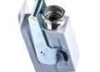 1-1102449-3 Heavy Duty Power Connectors
