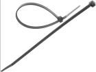 CV-200BK  Wire & Cable