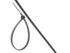 CV-200BK Cable Ties