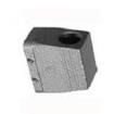1-1102499-6 Heavy Duty Power Connectors