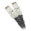 1110251200 Connectors