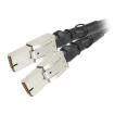 1110251200 D-Sub Micro-D Connectors