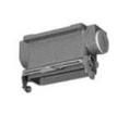 1-1102541-2  Connectors