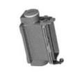 1-1102541-2 Heavy Duty Power Connectors