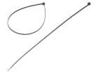 111-02660  Wire & Cable