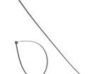 111-02660 Cable Ties