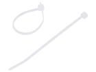 111-02809  Wire & Cable