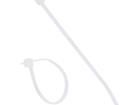 111-02809 Cable Ties