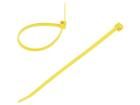 111-03006  Wire & Cable