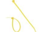 111-03006 Cable Ties