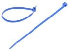 111-03008  Wire & Cable