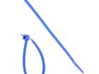 111-03008 Cable Ties