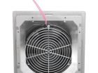 CV-250-35-230 AC Fans