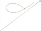 CV-292  Wire & Cable