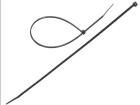 CV-292BK  Wire & Cable
