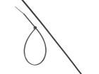 CV-292BK Cable Ties