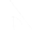 CV-300S Cable Ties