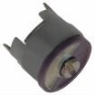CV31A180  Passive Components