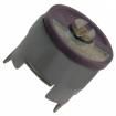 CV31A180 Trimmer/Variable Capacitors