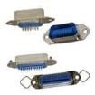111-036-103L001  Connectors