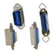 111-036-103L001 I/O Connectors