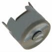 CV31B110  Passive Components