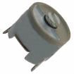 CV31B110 Trimmer/Variable Capacitors
