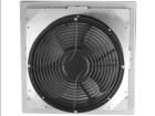 CV-320-35-230  Thermal Management