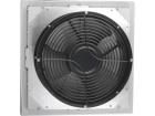 CV-320-35-230 AC Fans