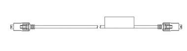 111041-5001 electronic component of Molex