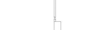 111041-5001 USB Cables / IEEE 1394 Cables