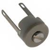 CV35A200  Passive Components