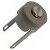 CV35A200 Trimmer/Variable Capacitors